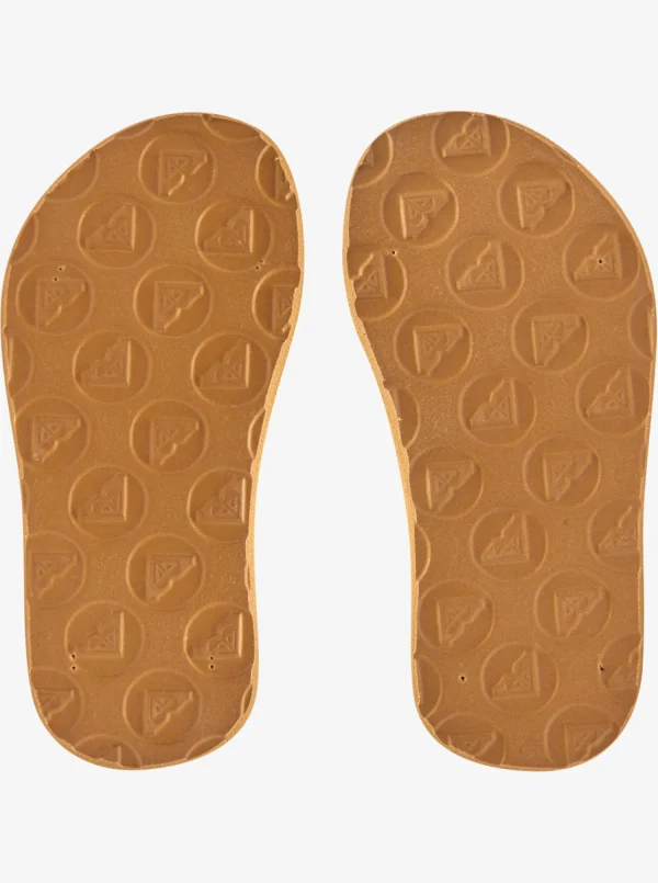 Roxy Toddlers Porto Sandals | Sandals