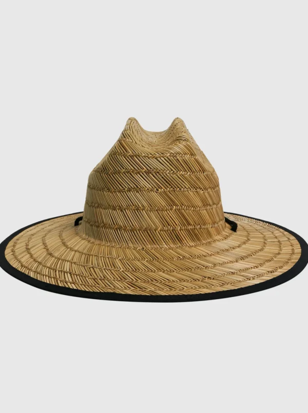 Roxy Tomboy Sun Hat | Hats