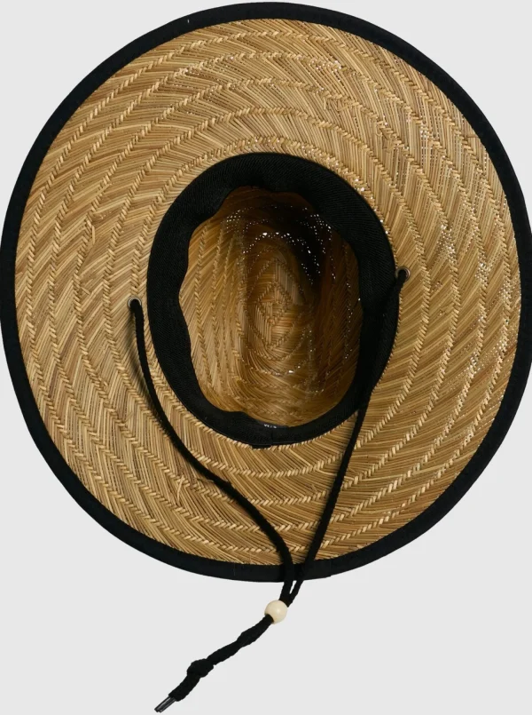 Roxy Tomboy Sun Hat | Hats