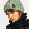 Roxy Tram Cuff Beanie | Beanies