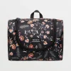 Roxy Travel Dance Case | Travel & Other Accessories