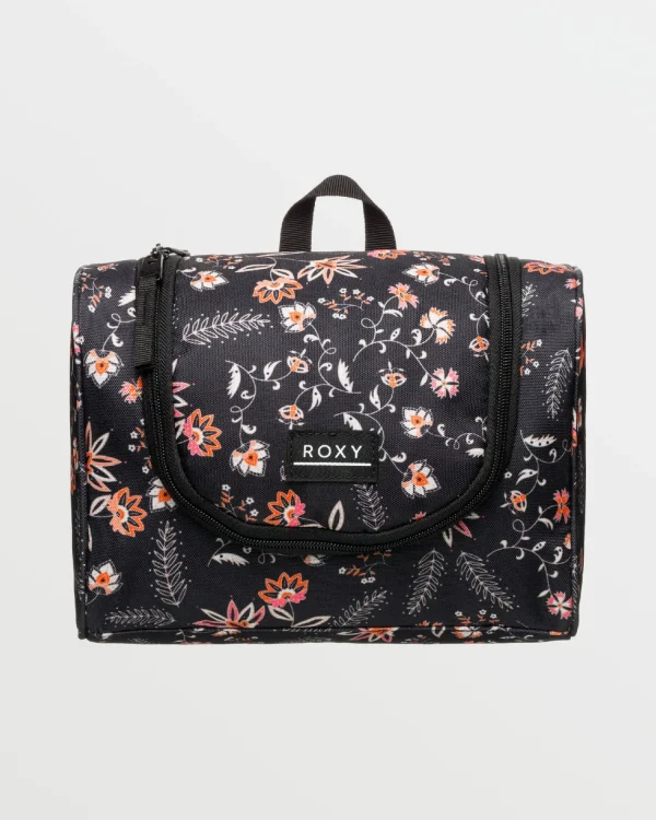 Roxy Travel Dance Case | Travel & Other Accessories