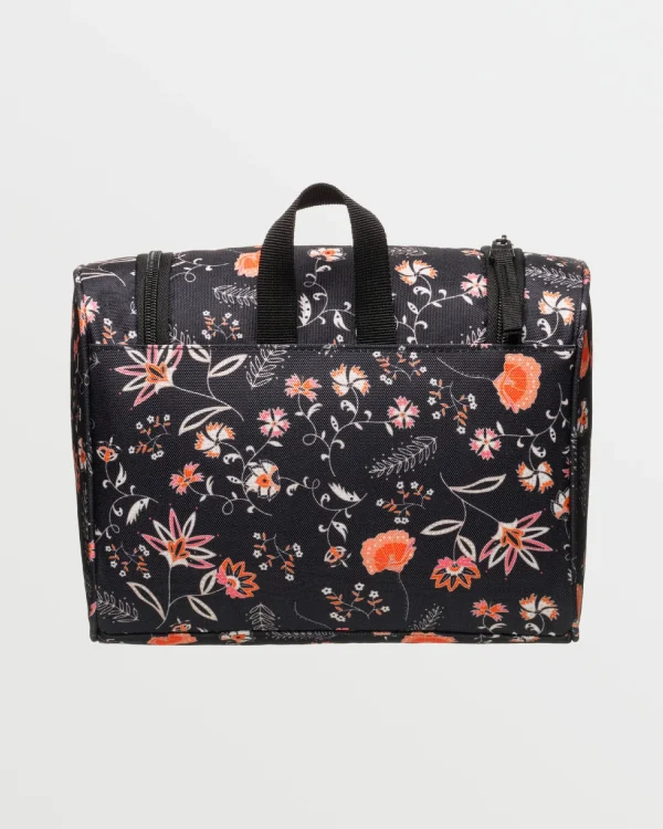 Roxy Travel Dance Case | Travel & Other Accessories