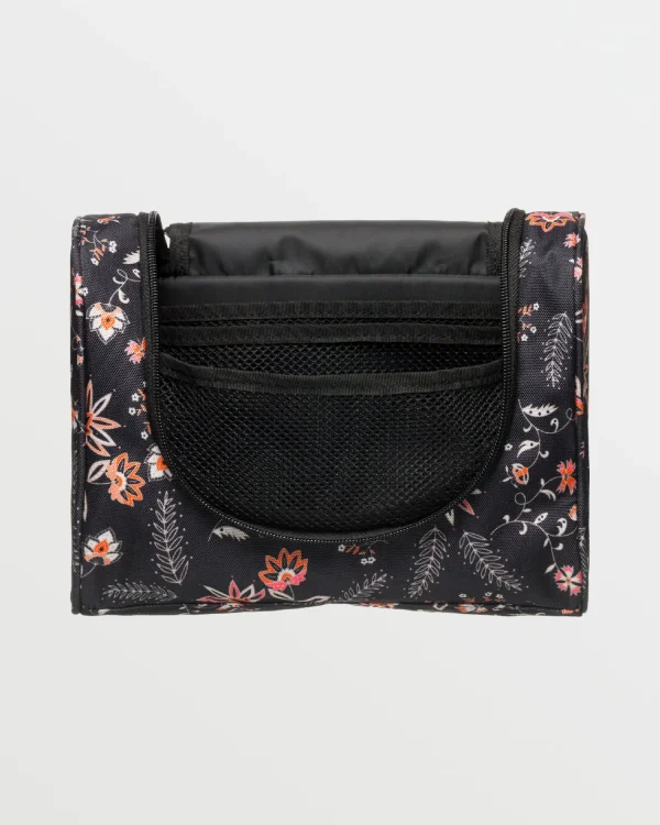 Roxy Travel Dance Case | Travel & Other Accessories