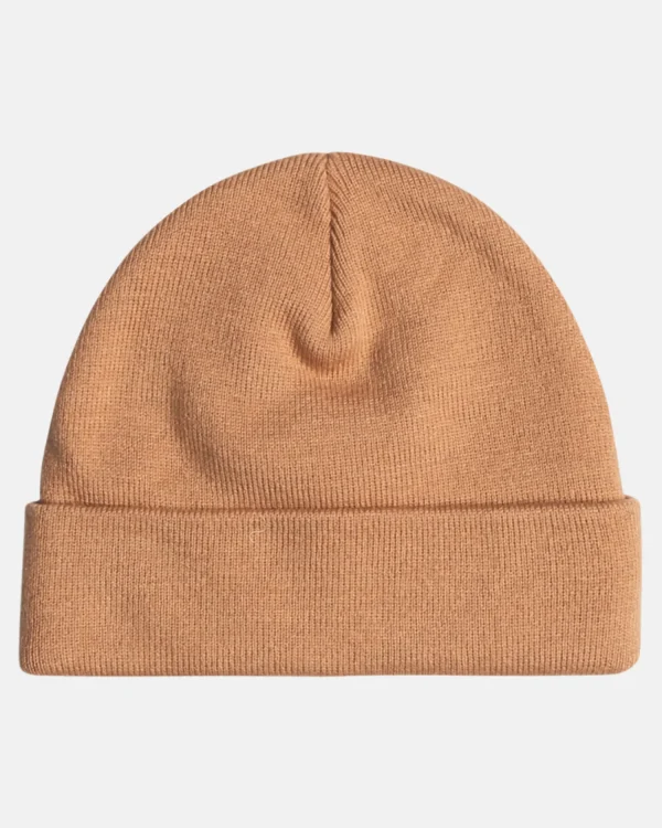 Roxy Tropical Snow Cuff Beanie | Snow Accessories | Beanies