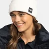Roxy Valwood Cuff Beanie | Beanies