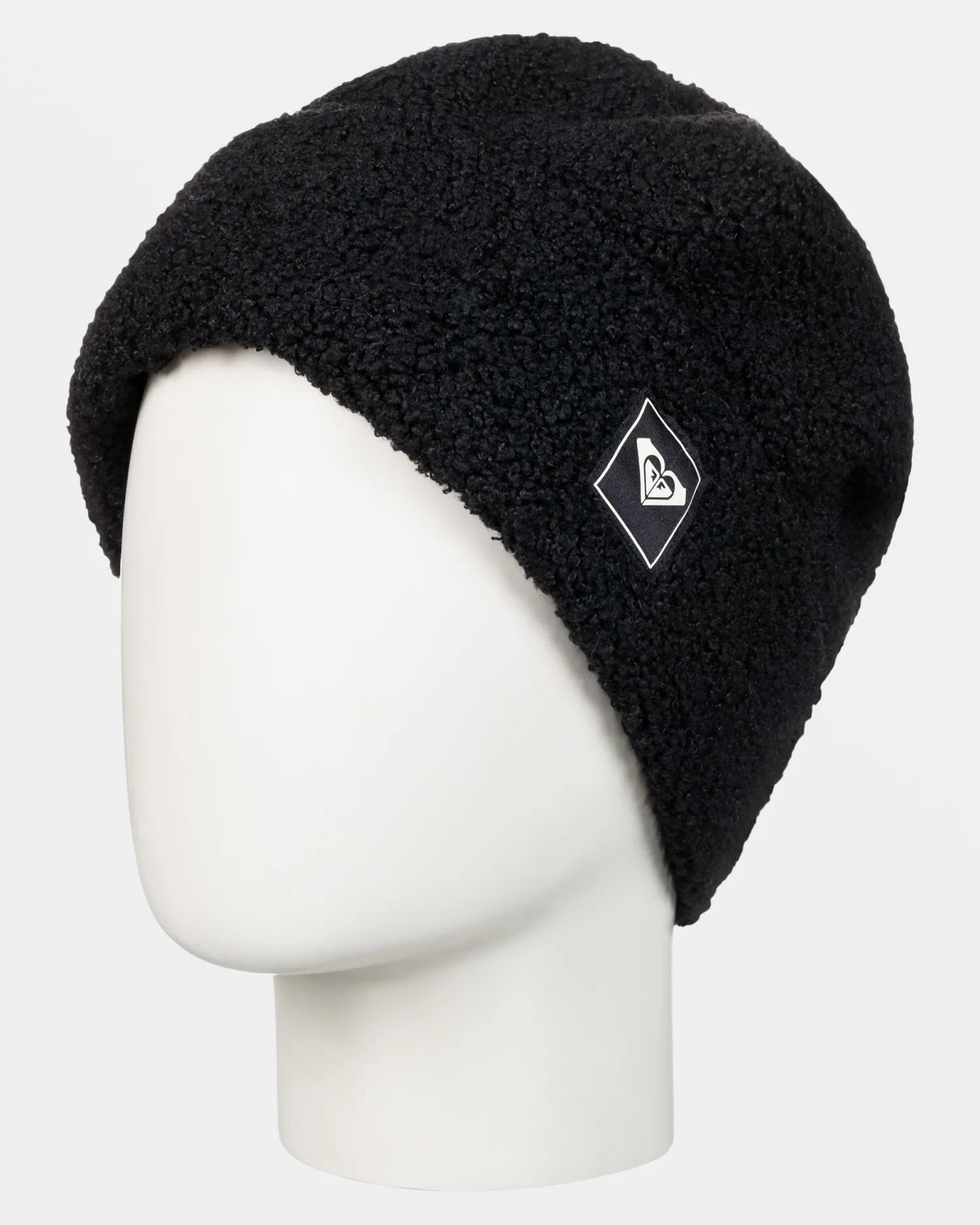 valwood_cuff_beanie_2-1.webp Roxy Valwood Cuff Beanie | Beanies