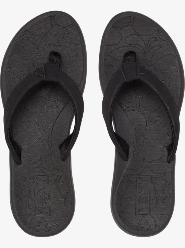 Roxy Vickie Sandals | Flip Flops