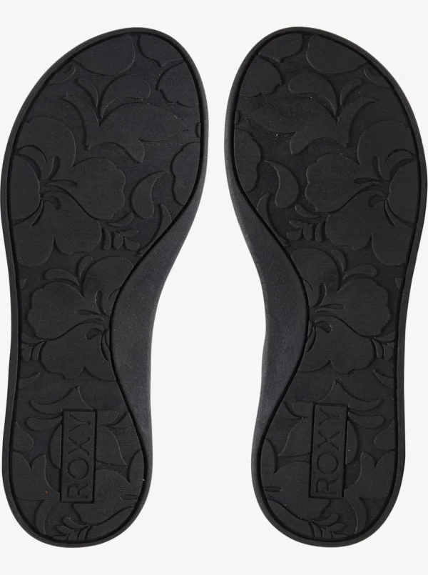 Roxy Vickie Sandals | Flip Flops