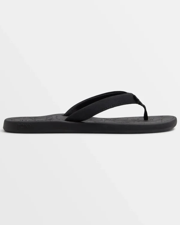 Roxy Vickie Sandals | Flip Flops