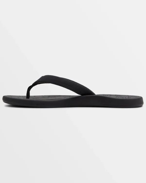 Roxy Vickie Sandals | Flip Flops