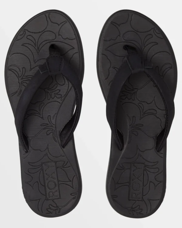 Roxy Vickie Sandals | Flip Flops