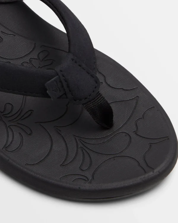 Roxy Vickie Sandals | Flip Flops