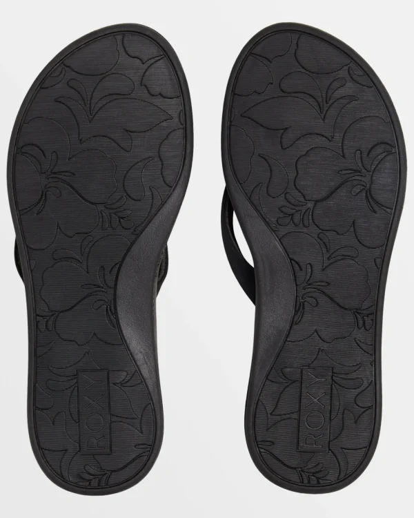 Roxy Vickie Sandals | Flip Flops