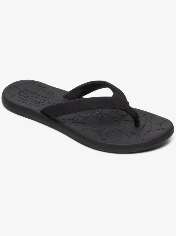 Roxy Vickie Sandals | Flip Flops