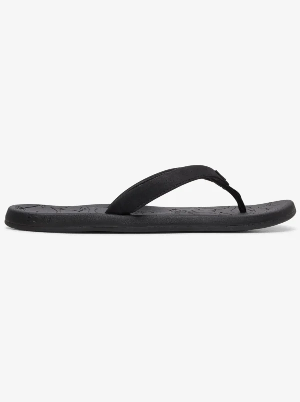 Roxy Vickie Sandals | Flip Flops