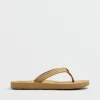 Roxy Vista IV Flip Flops | Flip Flops