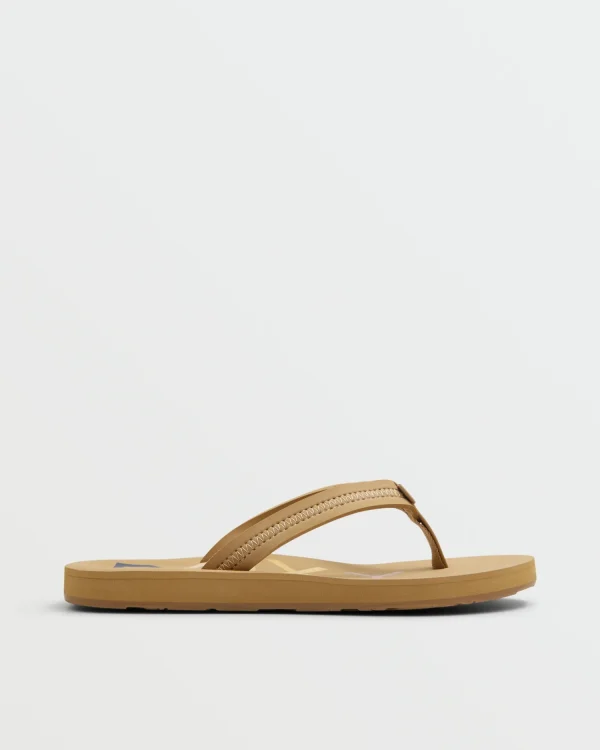 Roxy Vista IV Flip Flops | Flip Flops