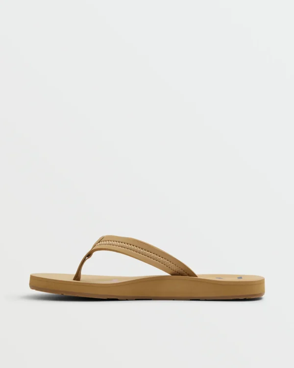 Roxy Vista IV Flip Flops | Flip Flops