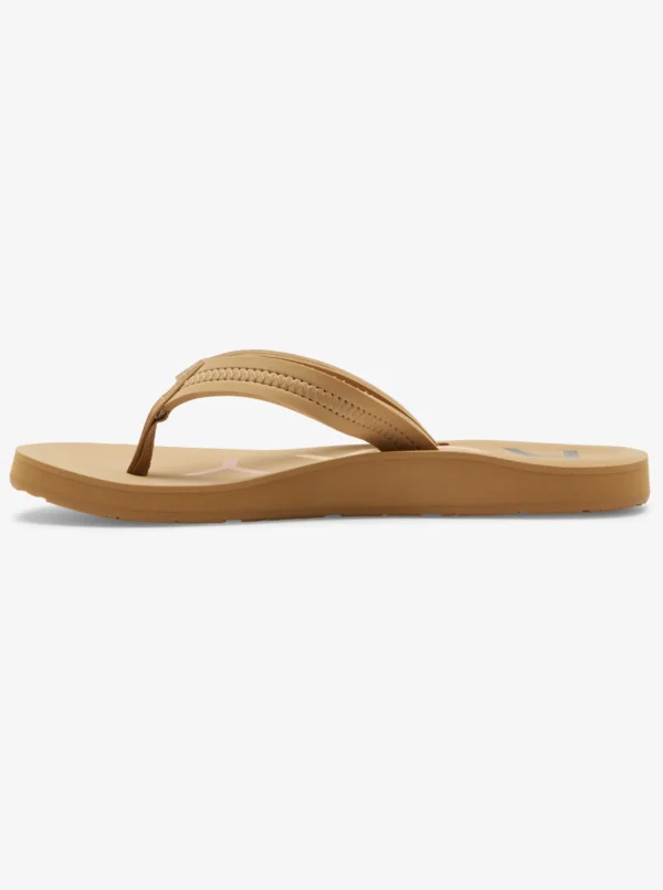 Roxy Vista IV Flip Flops | Flip Flops