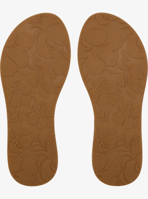 Roxy Vista IV Flip Flops | Flip Flops