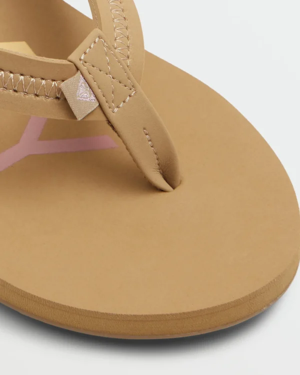 Roxy Vista IV Flip Flops | Flip Flops