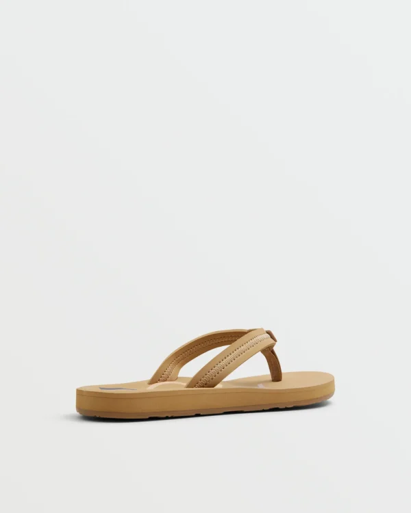 Roxy Vista IV Flip Flops | Flip Flops