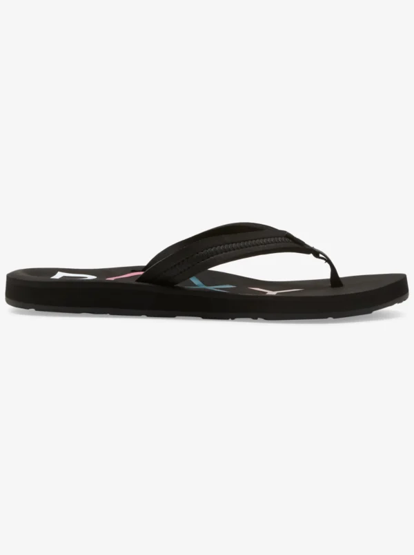 Roxy Vista IV Sandals | Flip Flops