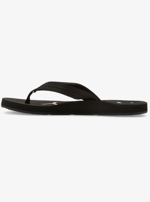 Roxy Vista IV Sandals | Flip Flops