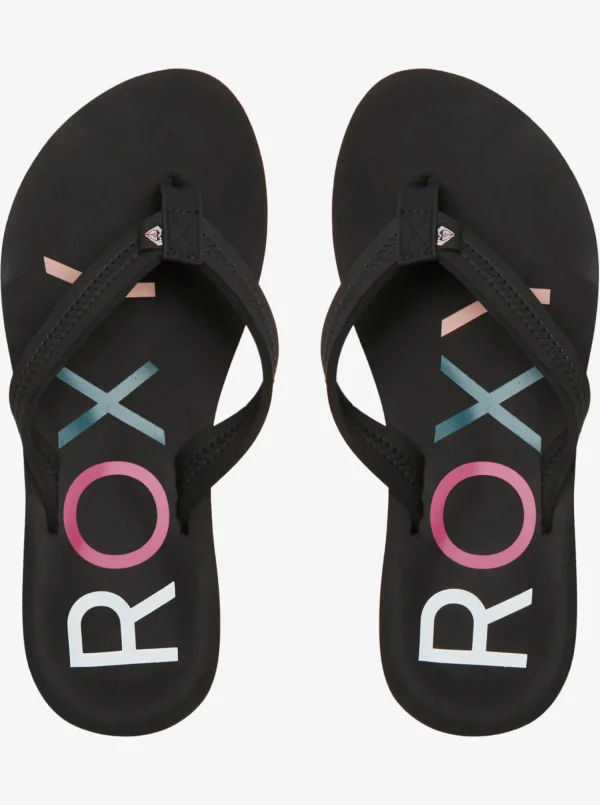 Roxy Vista IV Sandals | Flip Flops