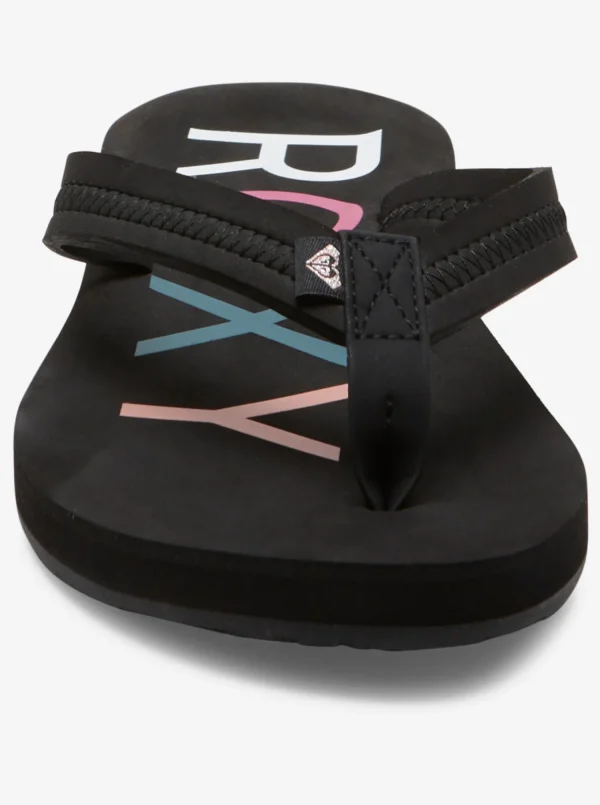 Roxy Vista IV Sandals | Flip Flops