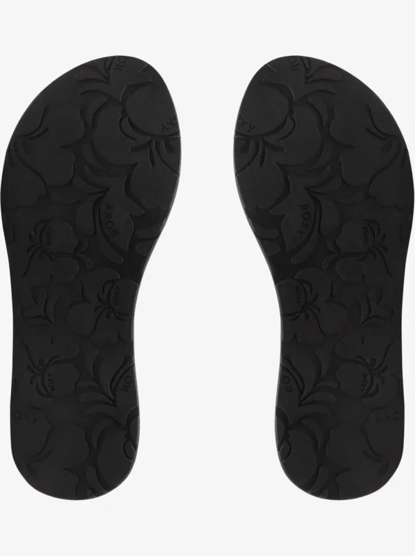 Roxy Vista IV Sandals | Flip Flops