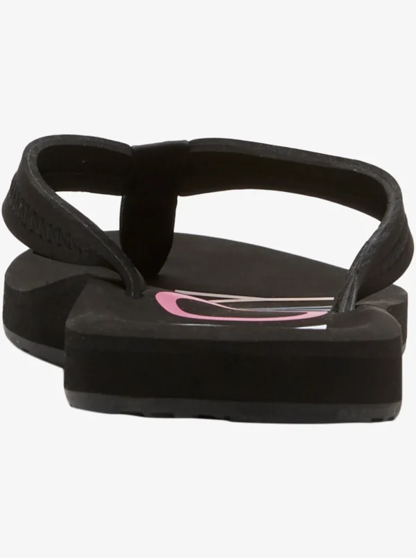 Roxy Vista IV Sandals | Flip Flops