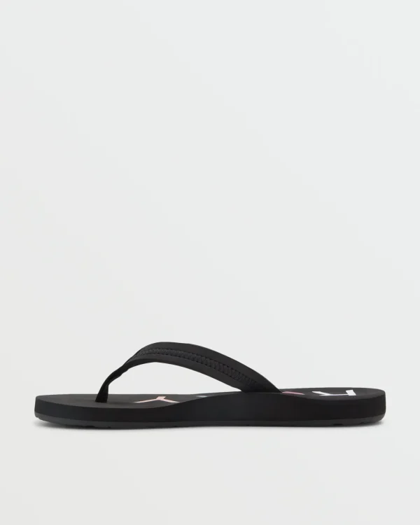 Roxy Vista IV Sandals | Flip Flops