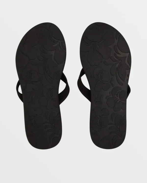 Roxy Vista IV Sandals | Flip Flops