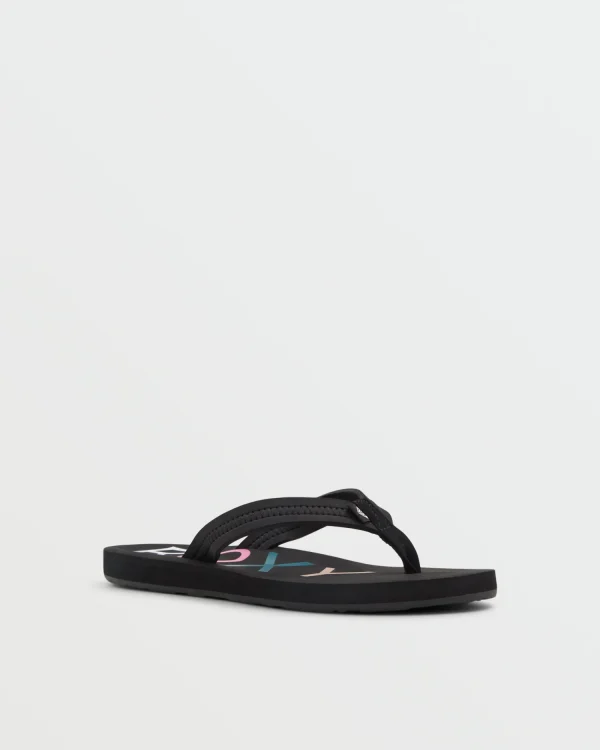 Roxy Vista IV Sandals | Flip Flops