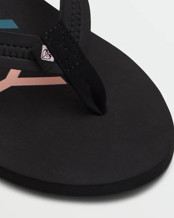 Roxy Vista IV Sandals | Flip Flops