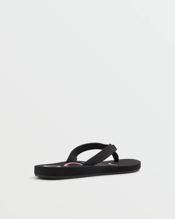 Roxy Vista IV Sandals | Flip Flops