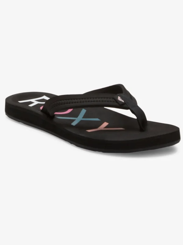 Roxy Vista IV Sandals | Flip Flops