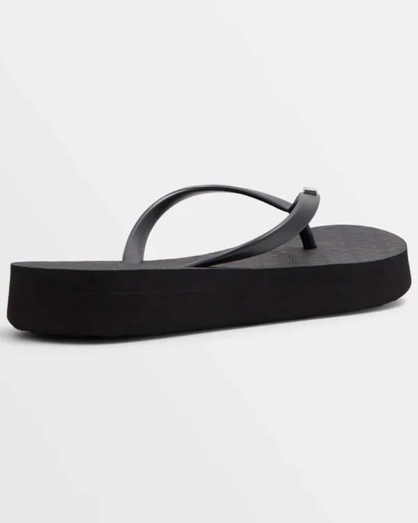 Roxy Viva Higher Sandals | Flip Flops