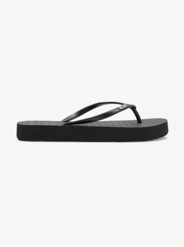 Roxy Viva Higher Sandals | Flip Flops