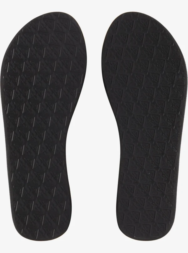 Roxy Viva Higher Sandals | Flip Flops