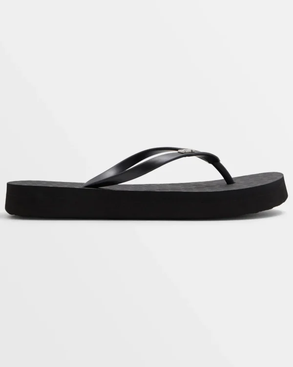 Roxy Viva Higher Sandals | Flip Flops