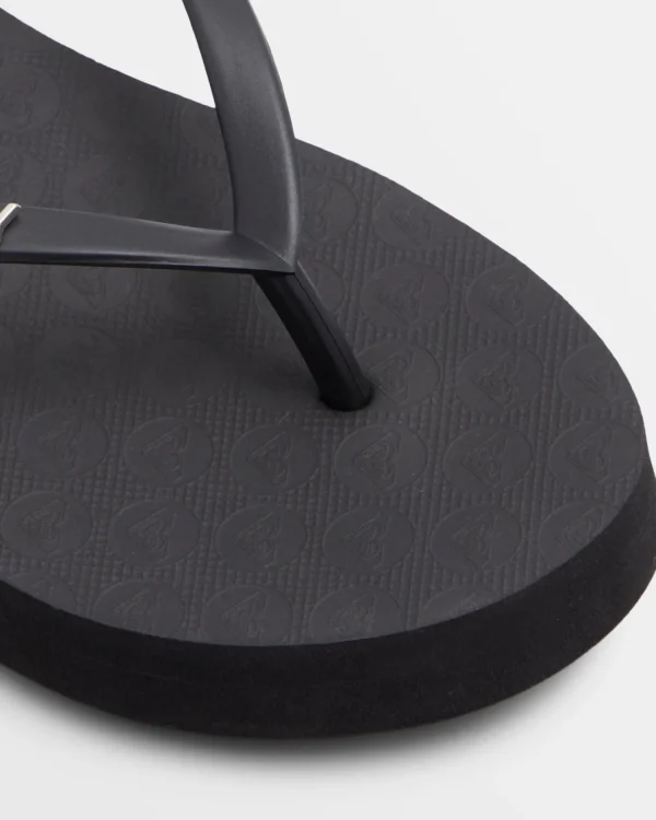 Roxy Viva Higher Sandals | Flip Flops