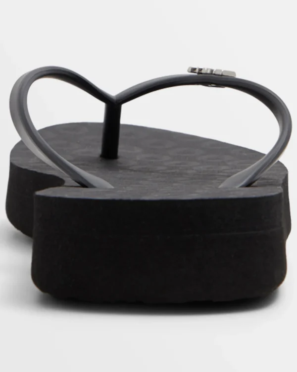 Roxy Viva Higher Sandals | Flip Flops