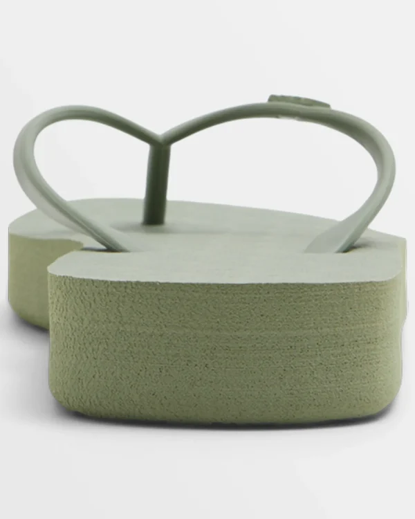 Roxy Viva Higher Sandals | Flip Flops