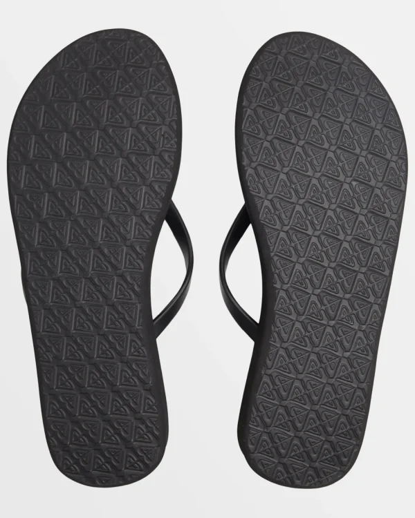 Roxy Viva Higher Sandals | Flip Flops