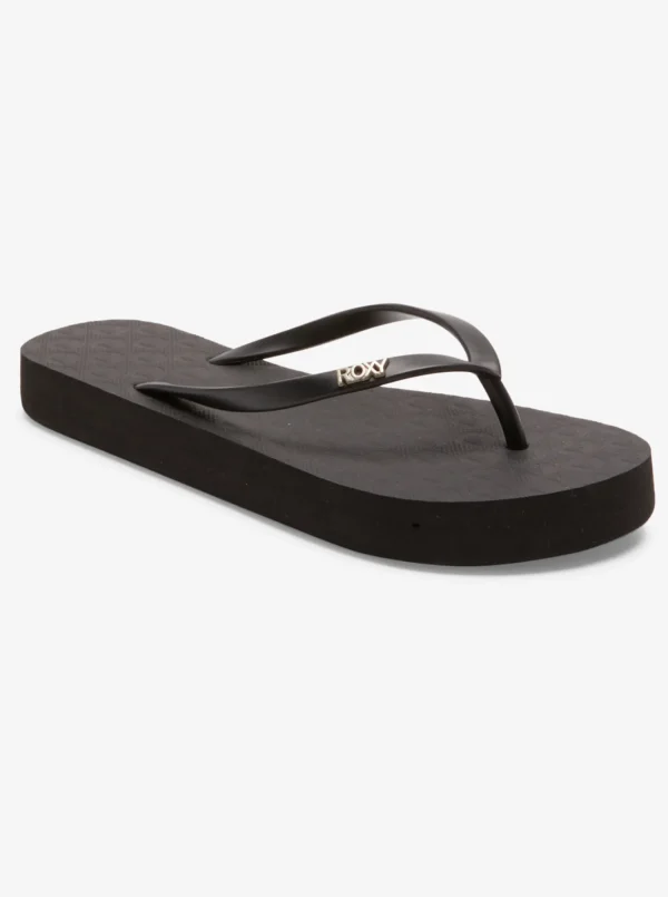 Roxy Viva Higher Sandals | Flip Flops