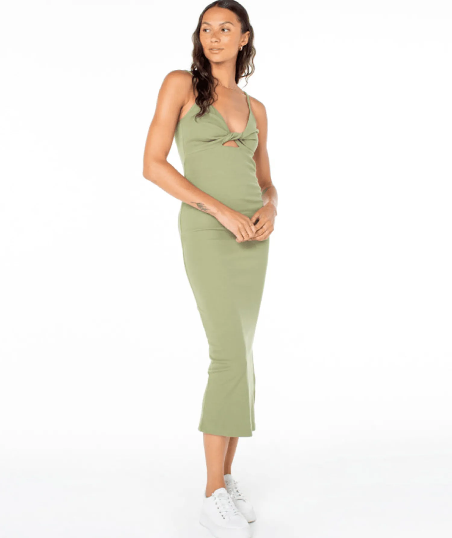wavey_lady_midi_dress_2-1.webp Roxy Wavey Lady Midi Dress | Dresses
