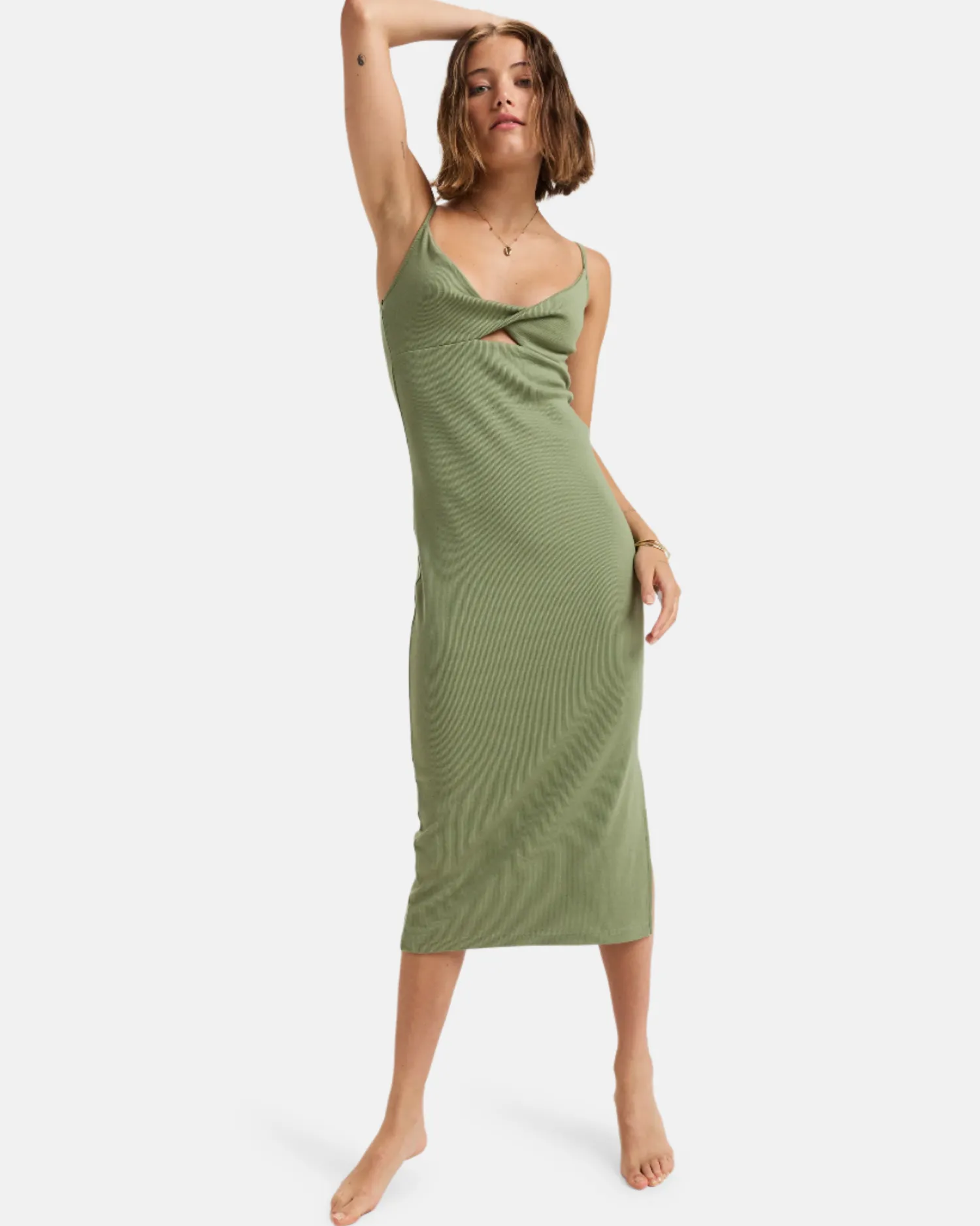 wavey_lady_midi_dress_4-1.webp Roxy Wavey Lady Midi Dress | Dresses